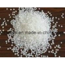 PP PE LDPE HDPE LLDPE Granule Supply High Quality